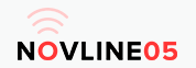 Novline05